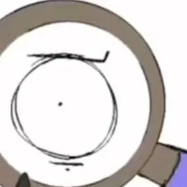 chat with ai character: p diddy