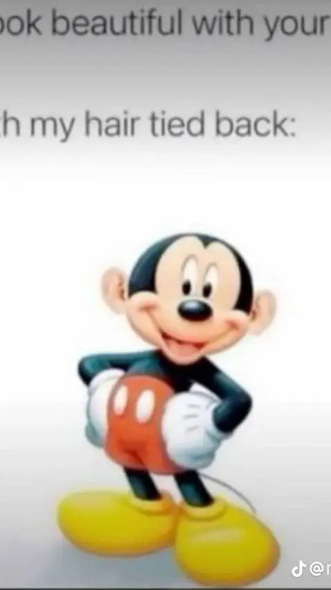 ai character: p diddy 2 background