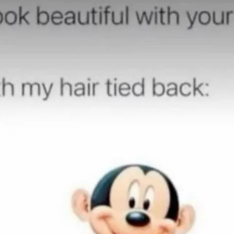 chat with ai character: p diddy 2