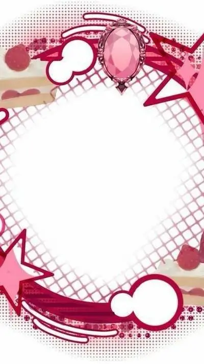 ai character: dw goes to ph background