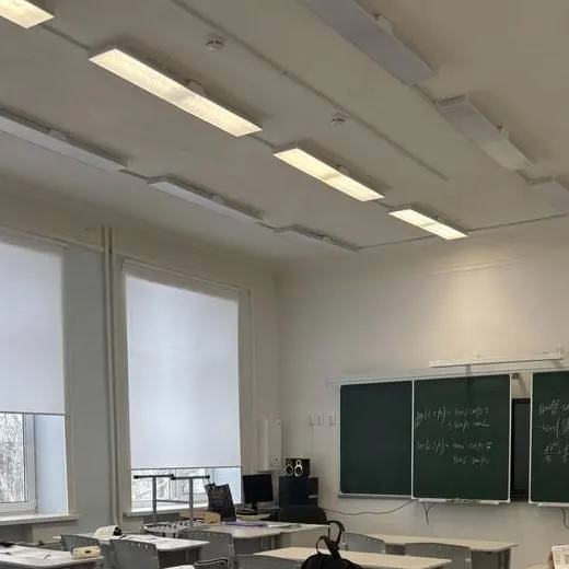 chat with ai character: girls only school