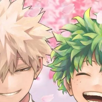 chat with ai character: BKDK