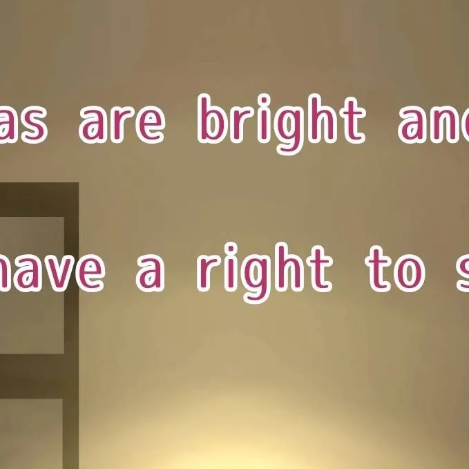 chat with ai character: idk