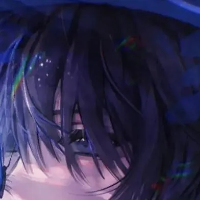 chat with ai character: 流浪者