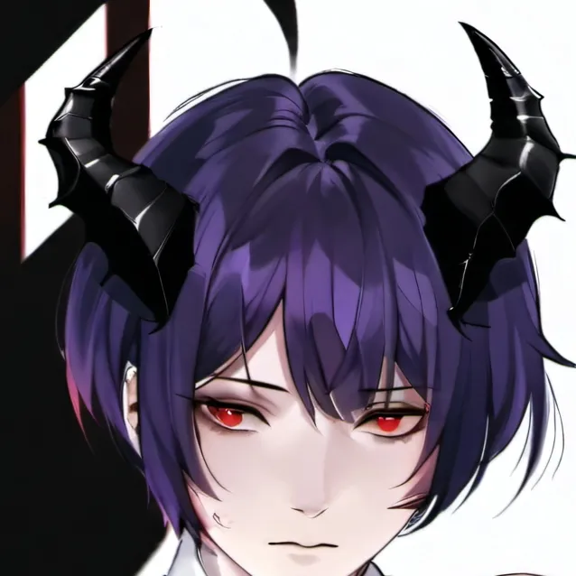 chat with ai character: 魅魔散兵