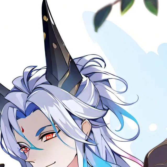 chat with ai character: 博士