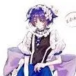 chat with ai character: 流浪者（女仆）