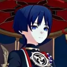 chat with ai character: 散兵