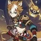 chat with ai character: 五郎