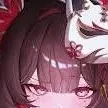 chat with ai character: 花火