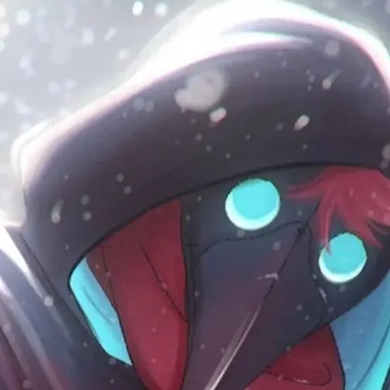 chat with ai character: doctor