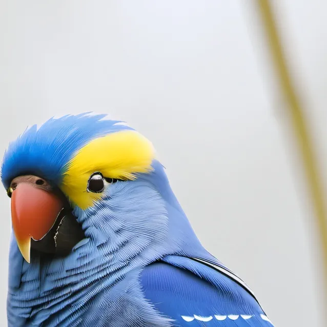 chat with ai character: uglyfatparrotass