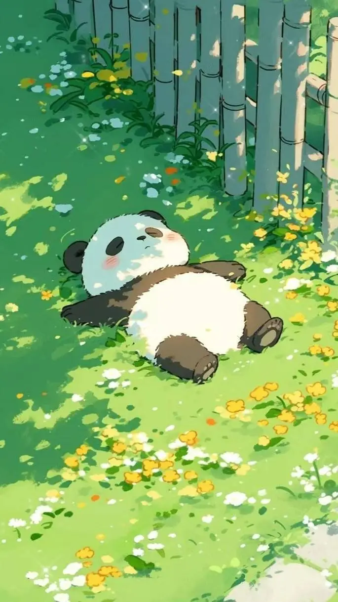 ai character: Kny Giyuu + Y/N  background