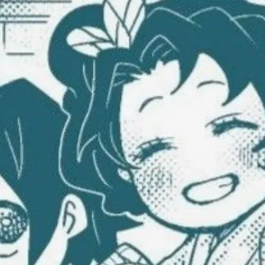 chat with ai character: giyushino bedtime 
