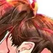 chat with ai character: tankana 