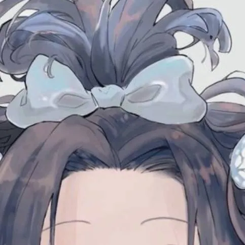 chat with ai character: aoi cute