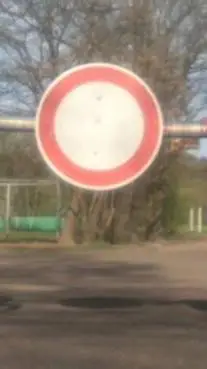 ai character: Kny Girls Yandere  background