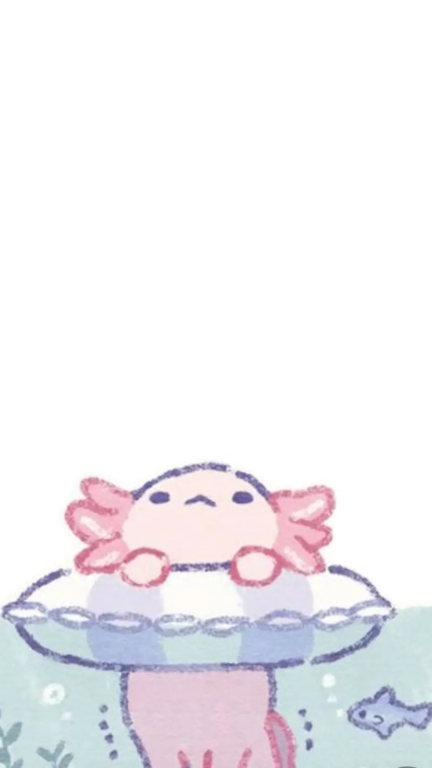 ai character: Kny Girls Yandere  background