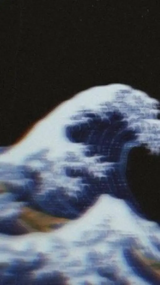 ai character: KNY yandere Girls  background