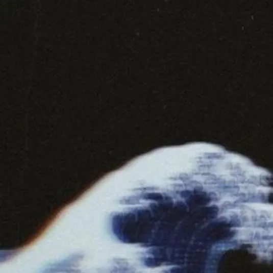 chat with ai character: KNY yandere Girls 