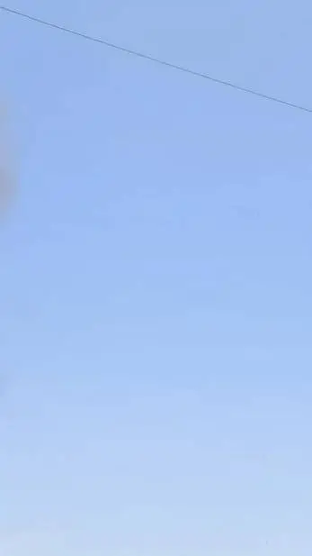 ai character: Kny Yandere girls  background