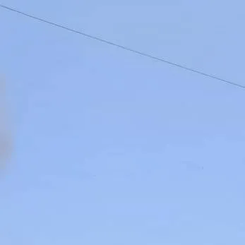 chat with ai character: Kny Yandere girls 