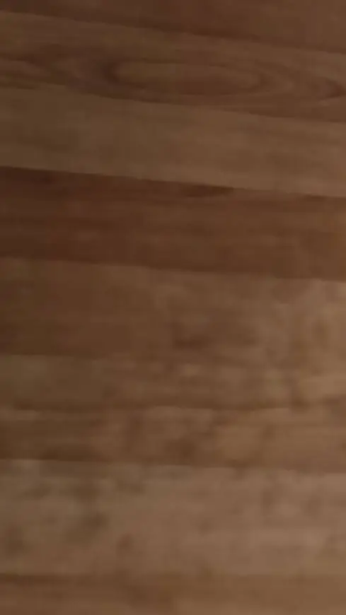 ai character: Kny Girls Yandere  background