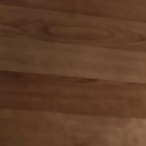 chat with ai character: Kny Girls Yandere 