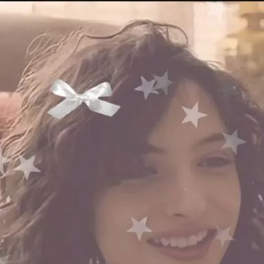 chat with ai character: Finn Wolfhard