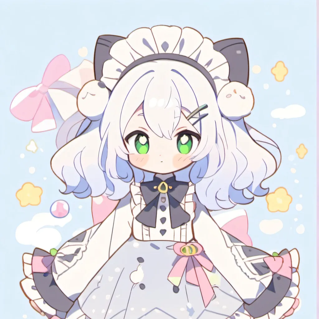 chat with ai character: Mha??: