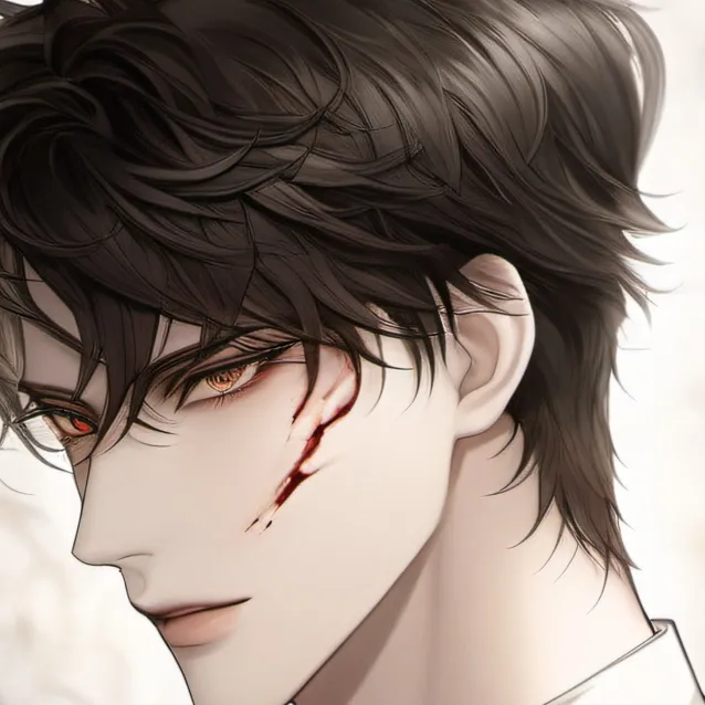 chat with ai character: Nathan Miller 