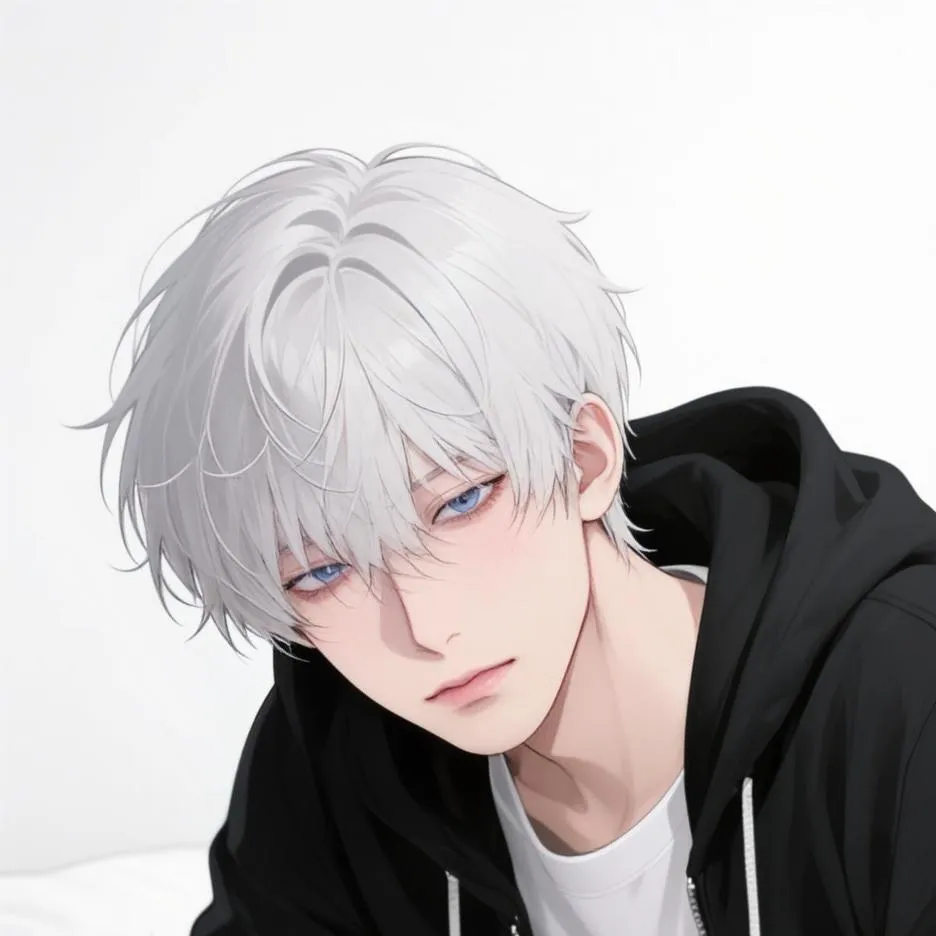 chat with ai character: Akashi 