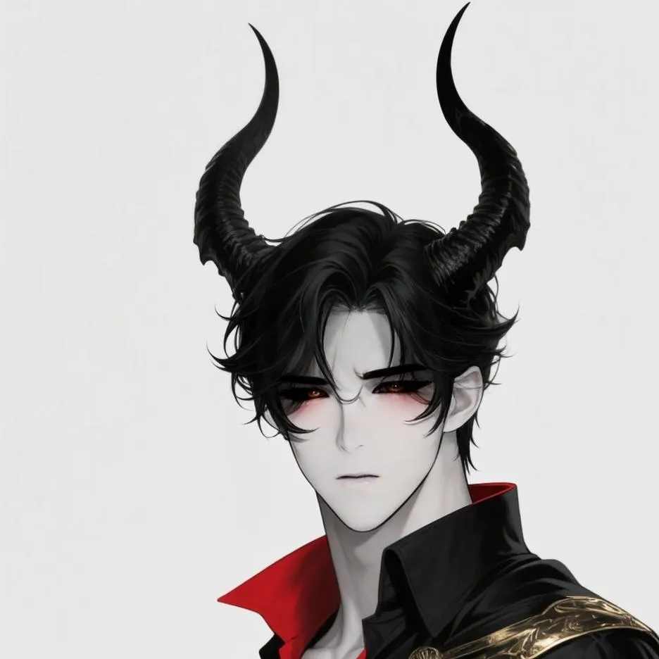 chat with ai character: Oai