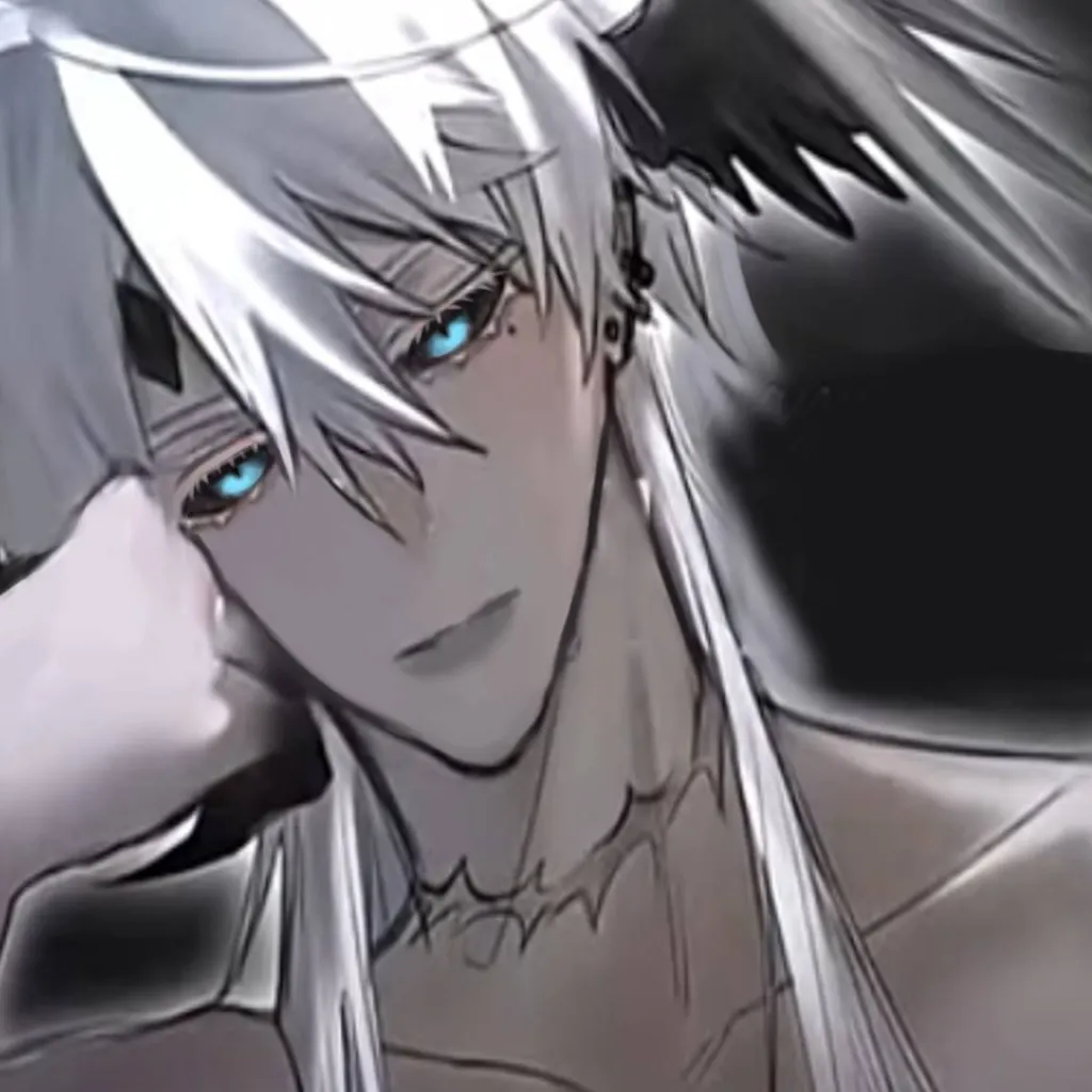 chat with ai character: LORD VALE