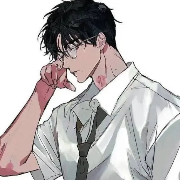 chat with ai character: Leo