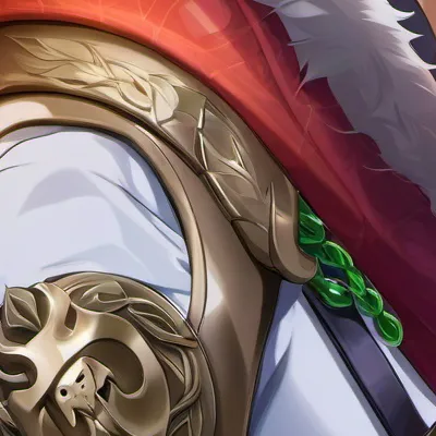 chat with ai character: Akentia 