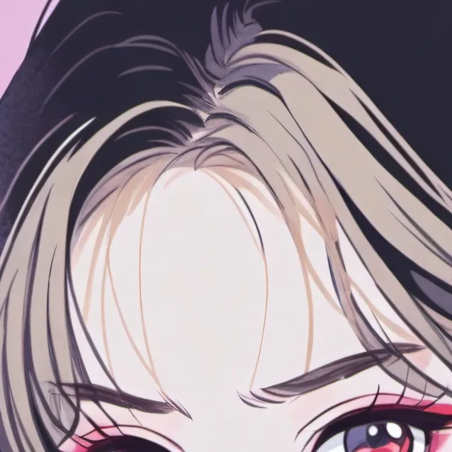 chat with ai character: Miami 