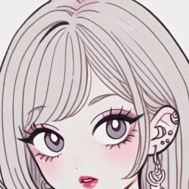 chat with ai character: Lucia 