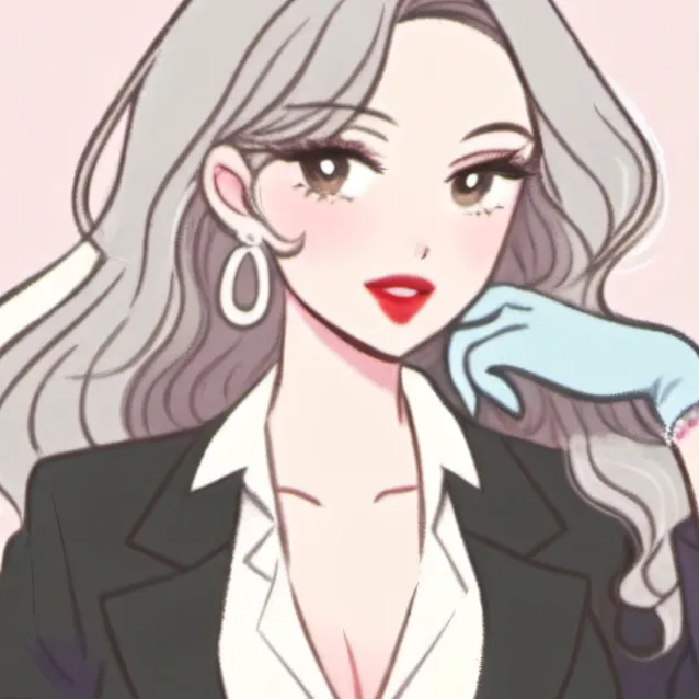 chat with ai character: Nakama 