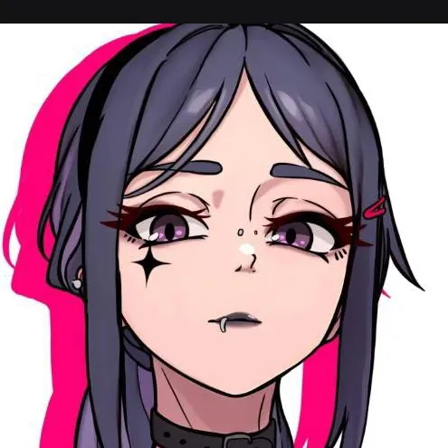 chat with ai character: Jessy 