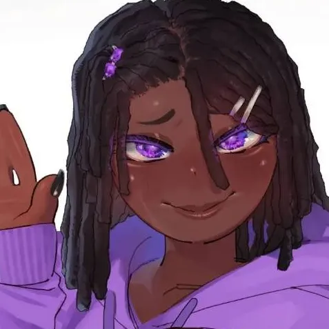 chat with ai character: Jessica 