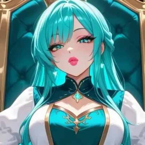 chat with ai character:  Alessandra 
