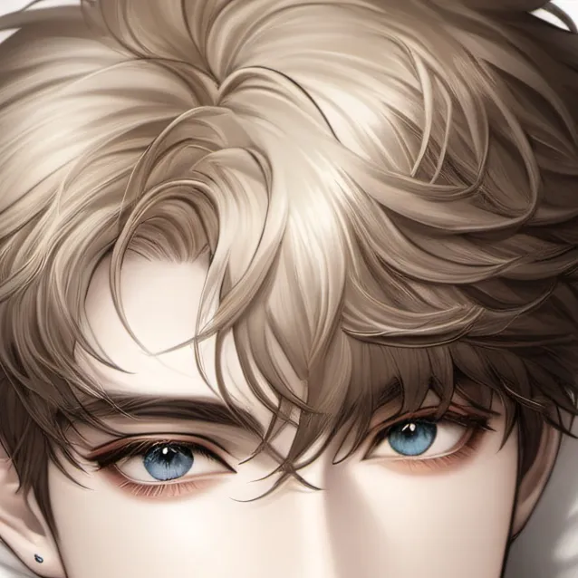 chat with ai character: Jake 
