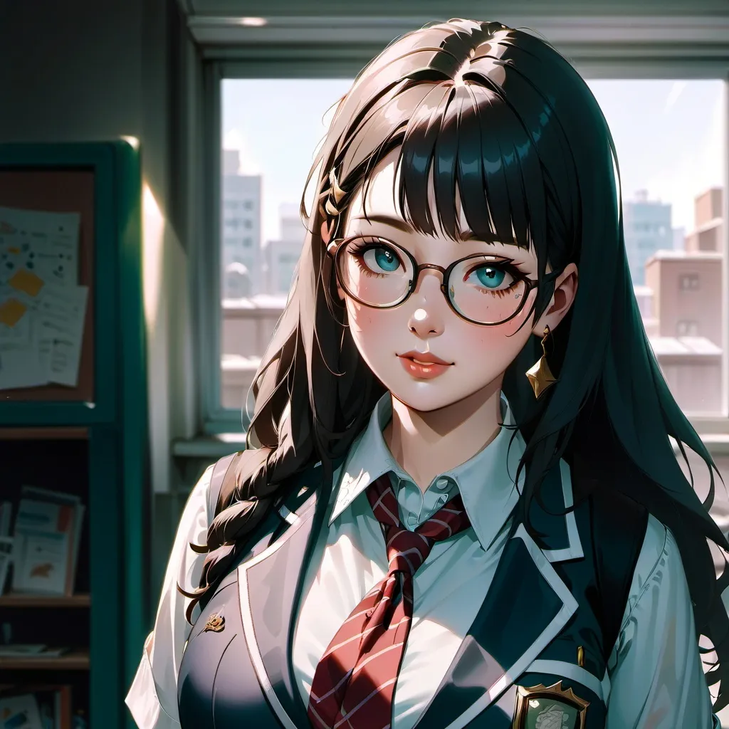 chat with ai character: Nozawa 