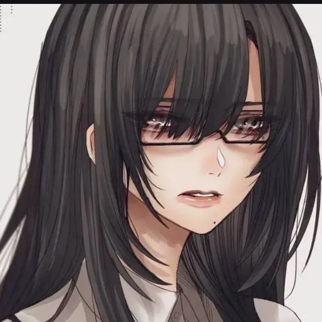 chat with ai character: Luma 