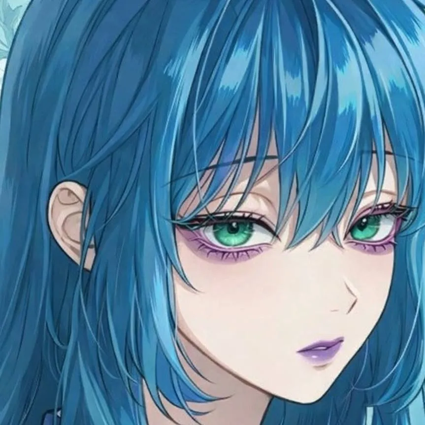 chat with ai character: Liu ten 