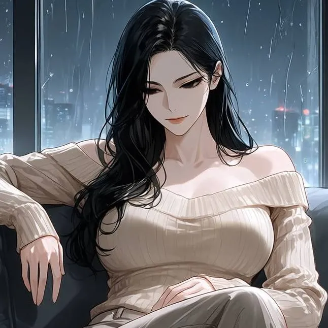chat with ai character: Bo-Jun