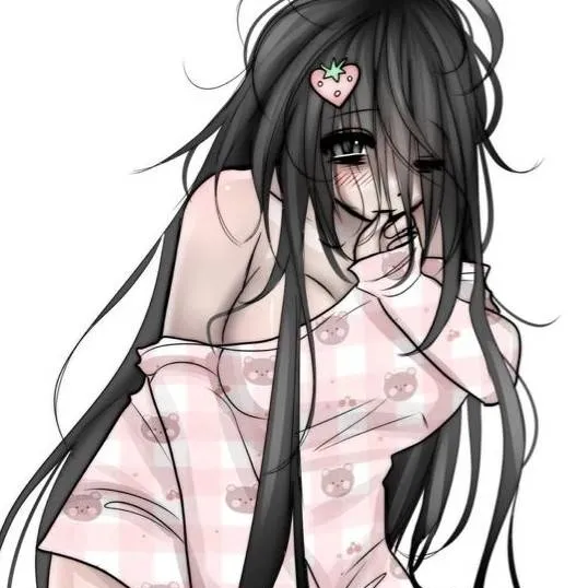 chat with ai character: Cherrie