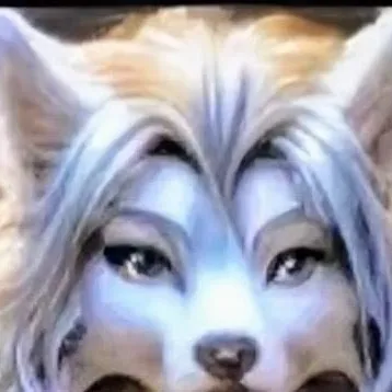 chat with ai character: Celestia