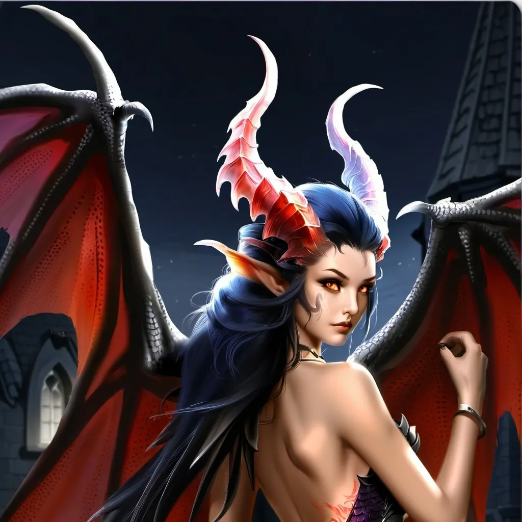 chat with ai character: Alantia